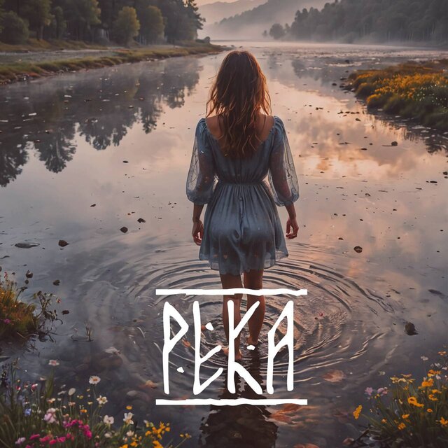 РЕКА