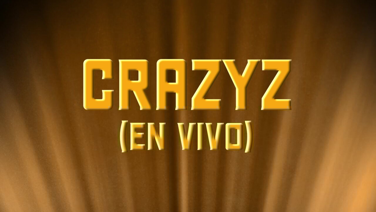 Crazyz