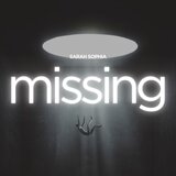 Missing