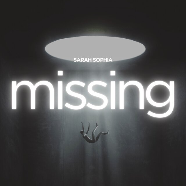 Missing