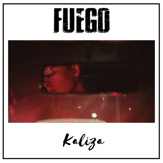 Fuego
