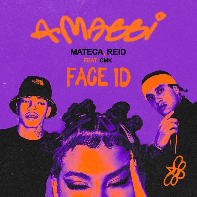 Face ID