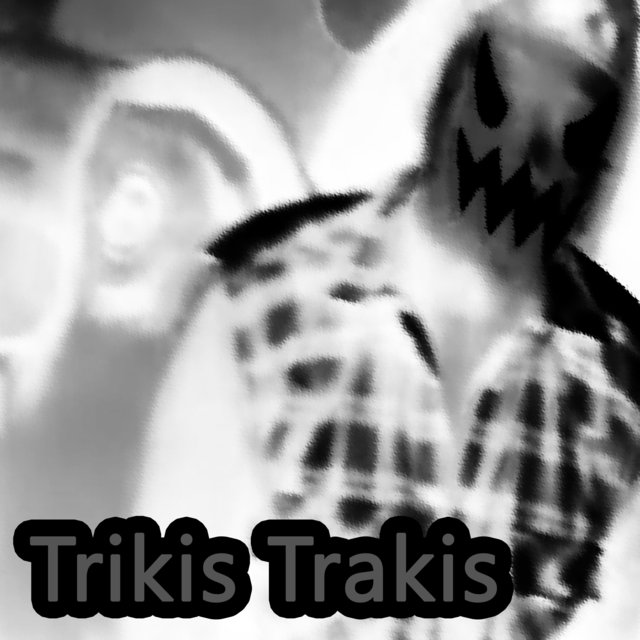 Trikis Trakis