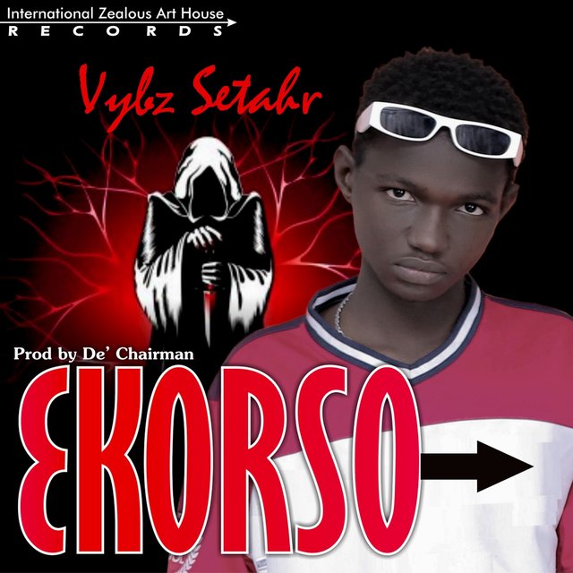 3korso