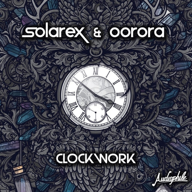 Clockwork