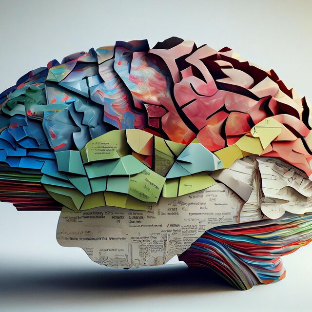 Elevate Your Mind’s Potential