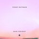 Cover art for album Shir Yedidot by Yosef Gutman, Yonathan Avishai