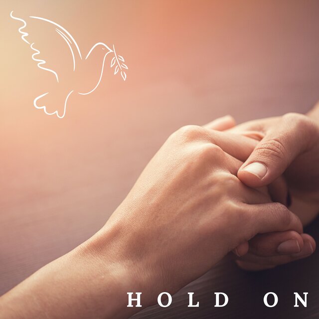 Hold On