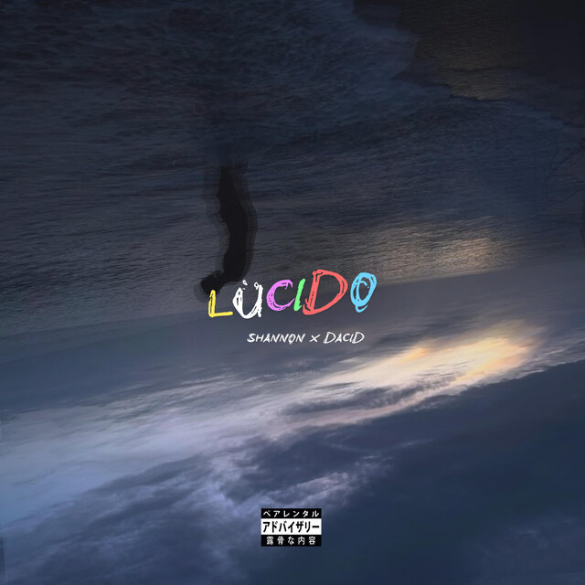 LÜCIDO