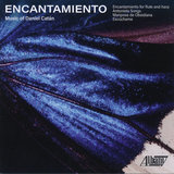 Antonieta Songs: VII. Song