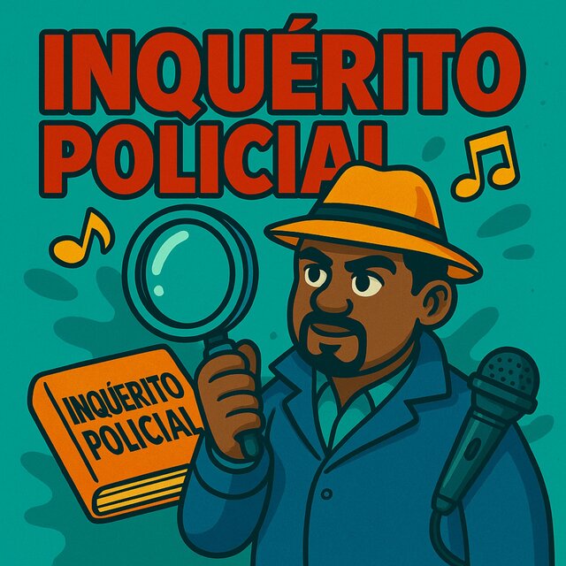 Inquérito Policial