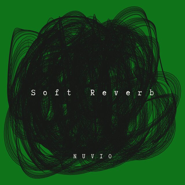 Soft Reverb