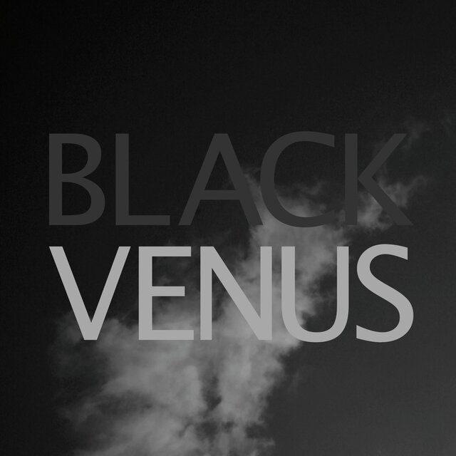 Black Venus