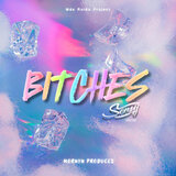 Bitches