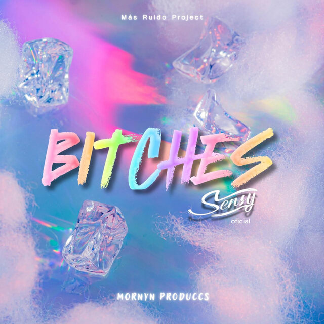 Bitches