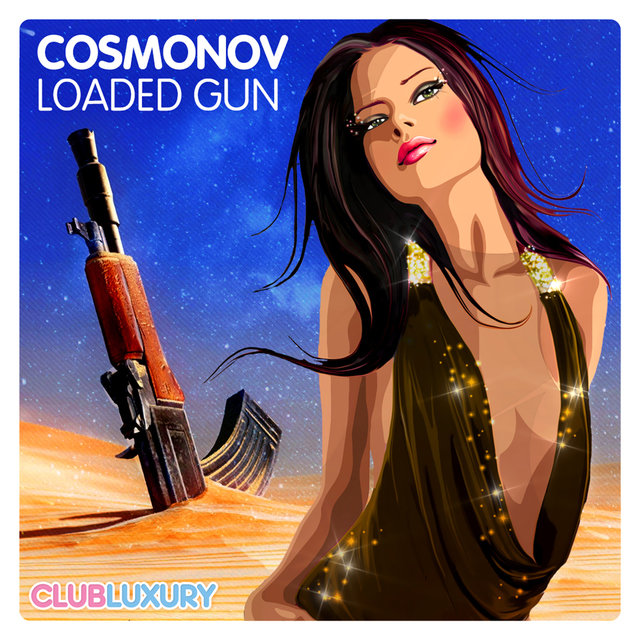 Shotgun loading instructions. Loading gun. Детройт gmv. Load gun. Человек держащий огнестрельное оружие.