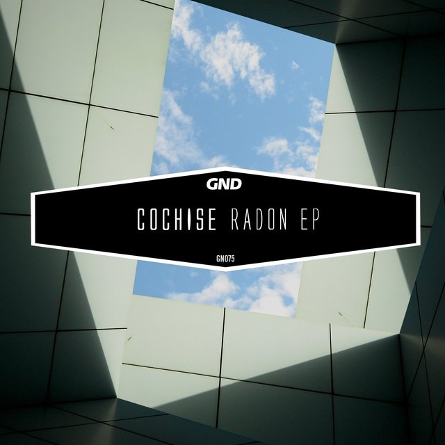 Radon Ep