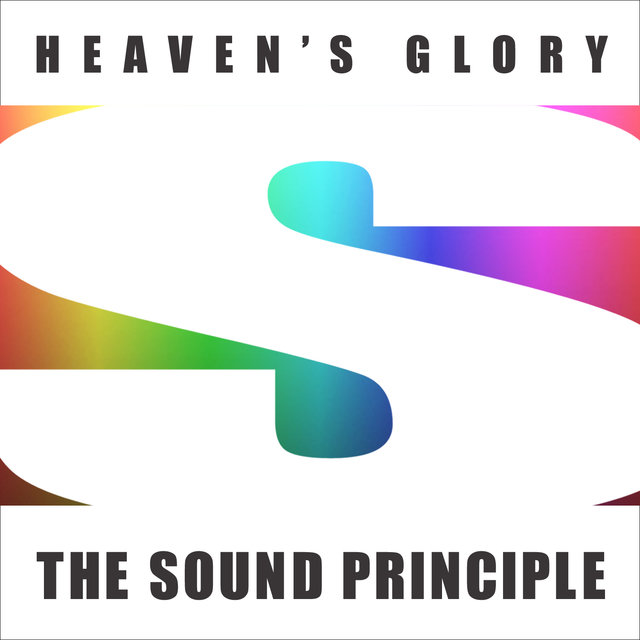 Heavens Glory (Digital Only)