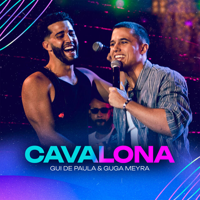 Cavalona