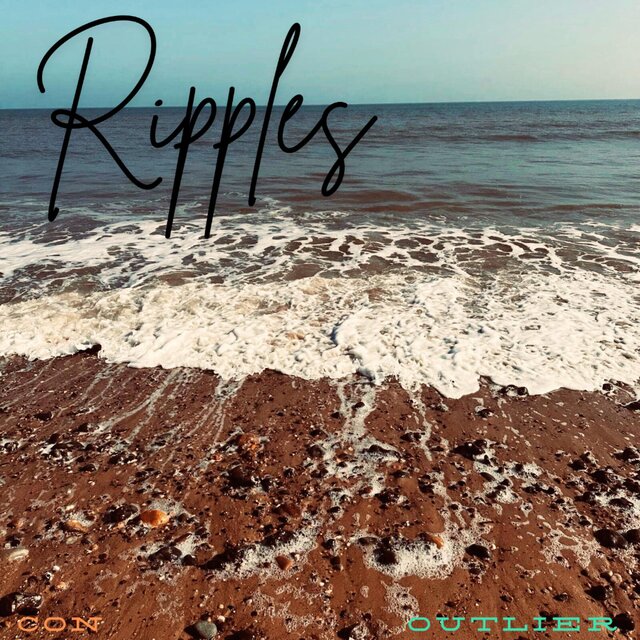 Ripples
