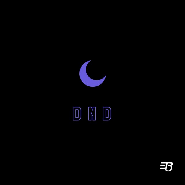 DND