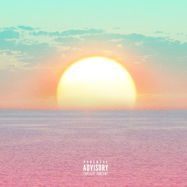 Rise (feat. Katherine Evans)
