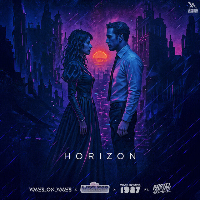 Horizon
