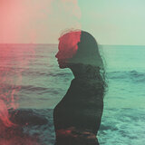 Slender man (Radio Edit)