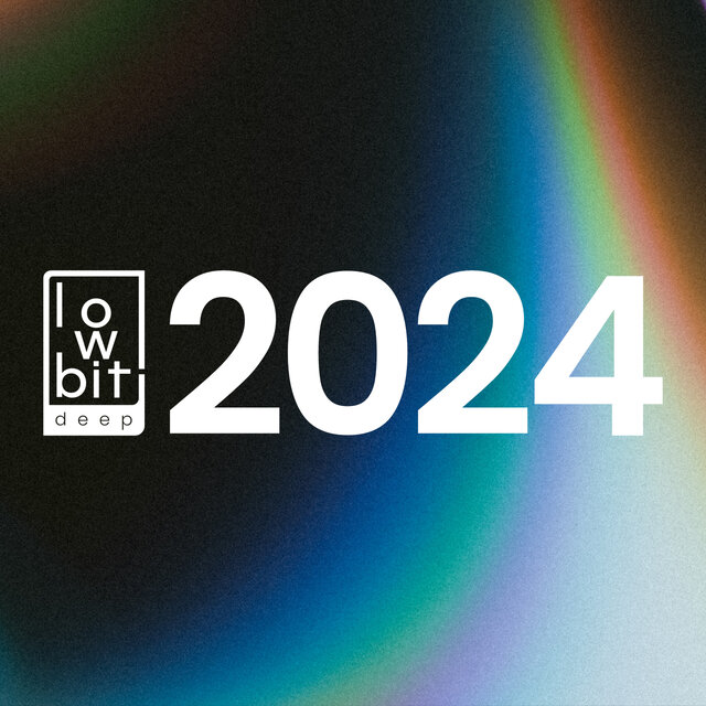Lowbit Deep 2024
