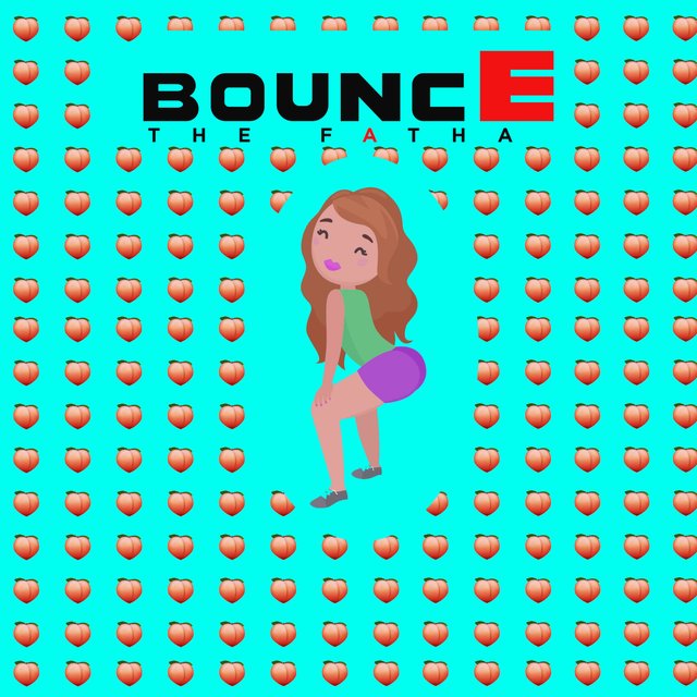 Bounce 2021 soca