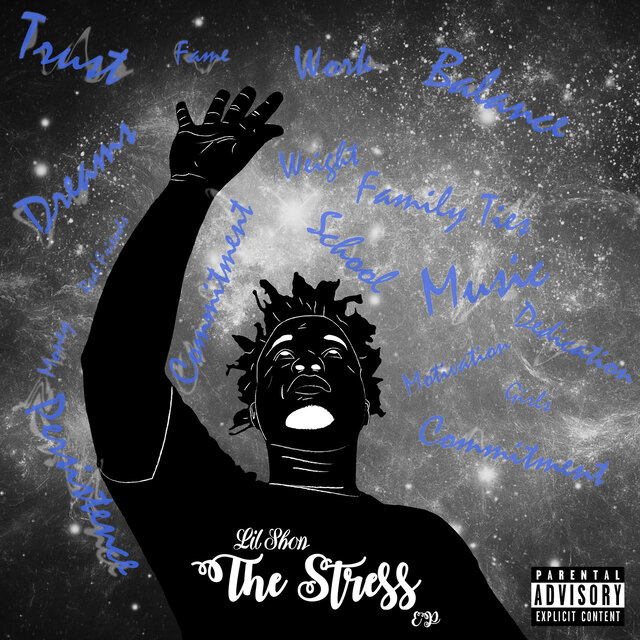 The Stress