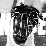 NOISE