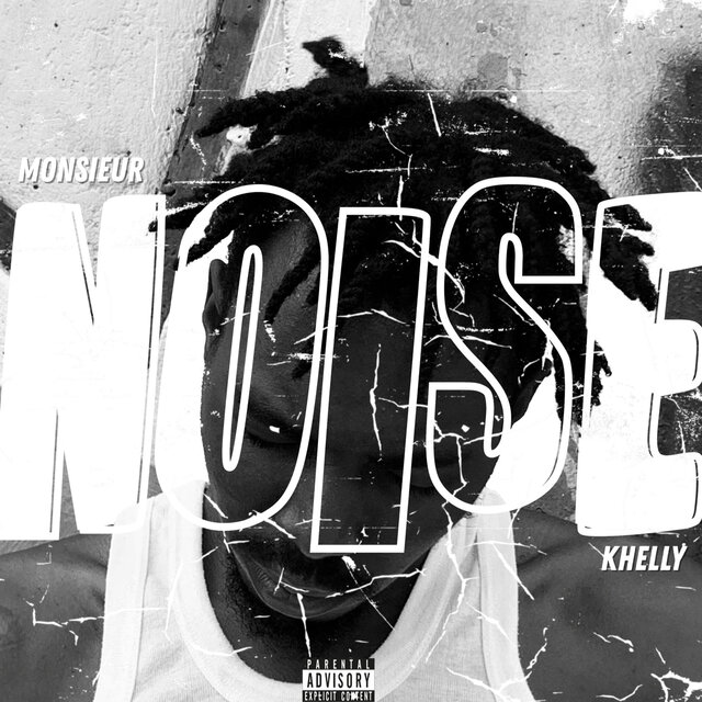 NOISE
