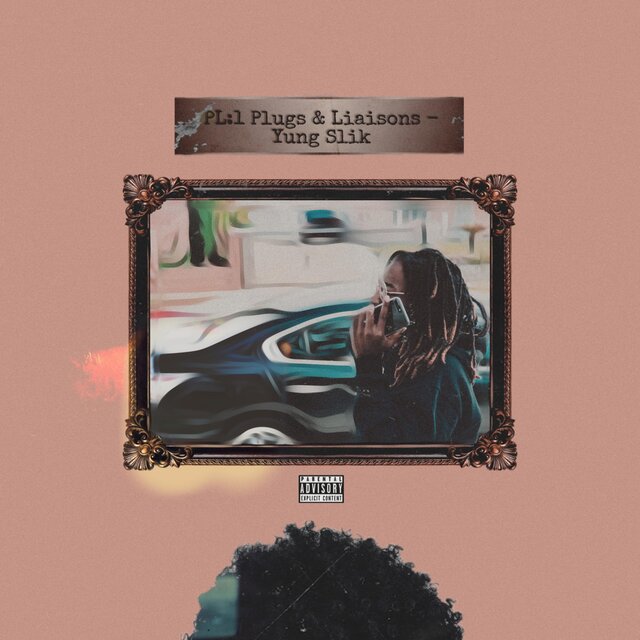 PL:1 Plugs & Liaisons