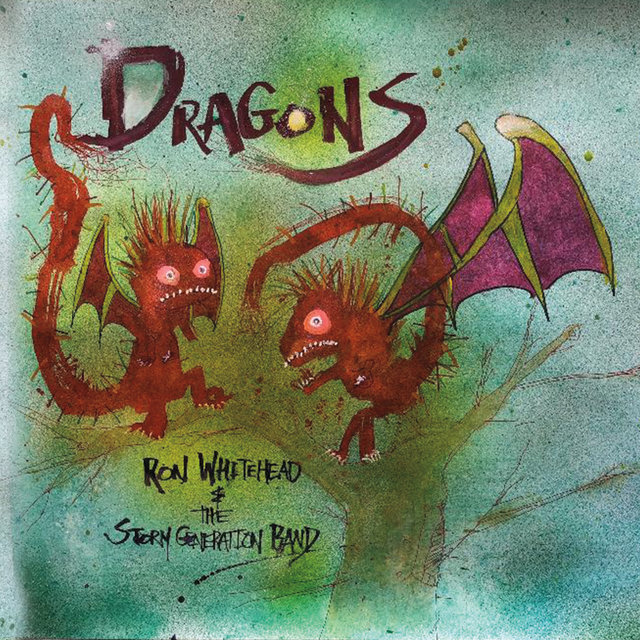 Dragons