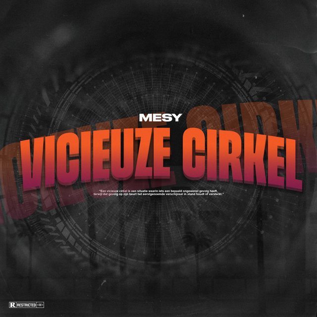 Vicieuze Cirkel