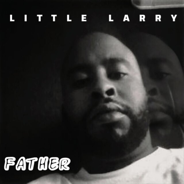 Father