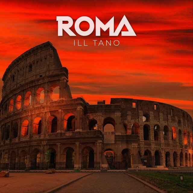 Roma
