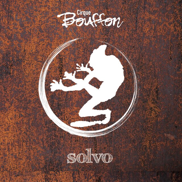 Solvo
