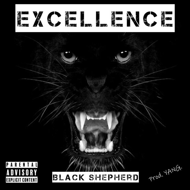 Excellence