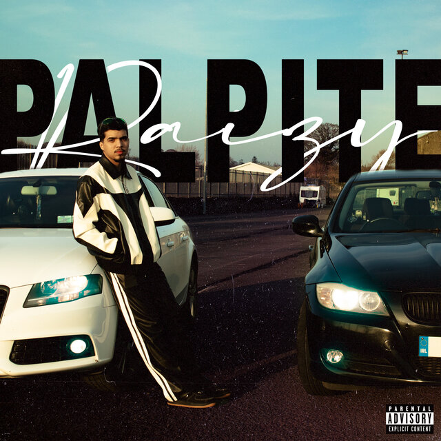 Palpite