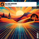 Groove (Radio Edit)