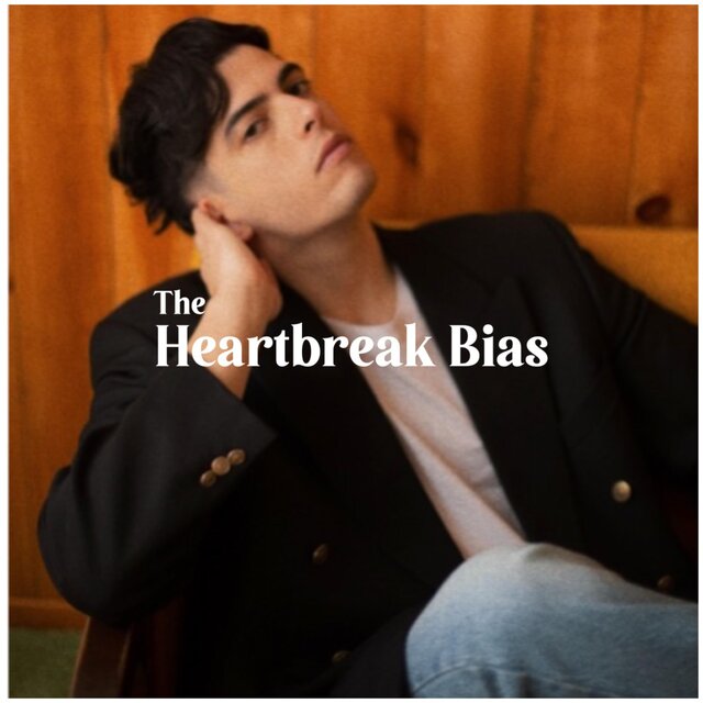 The Heartbreak Bias