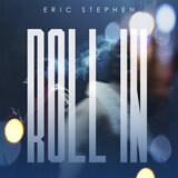 Roll In