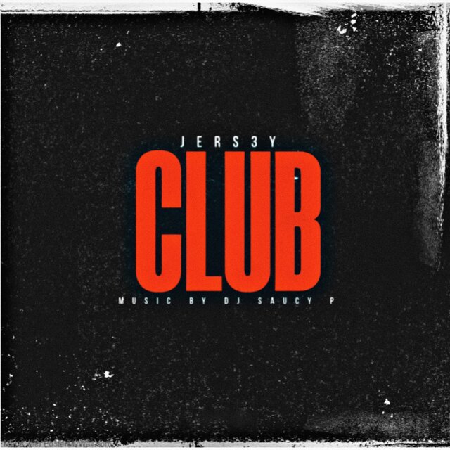 CLUB