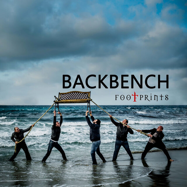 Backbench
