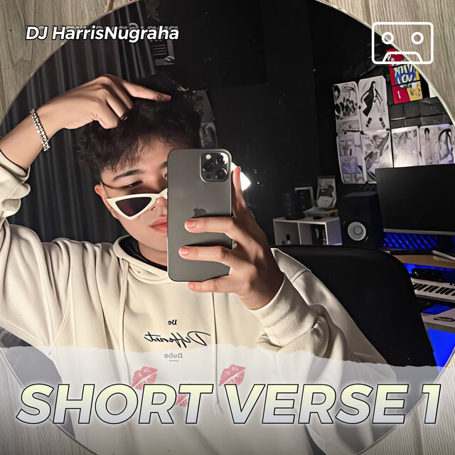 SHORT VERSE 1