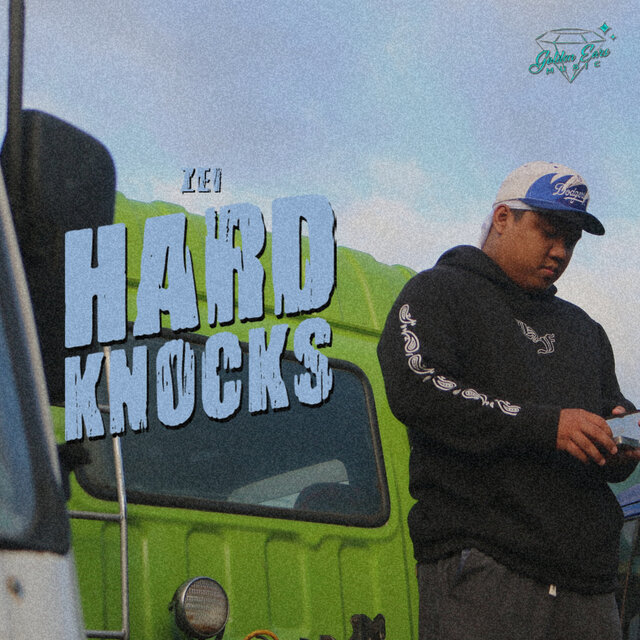 Hard Knocks