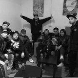 Aberracion Nostra (feat. Pasta Nostra & Mic Aberracion)