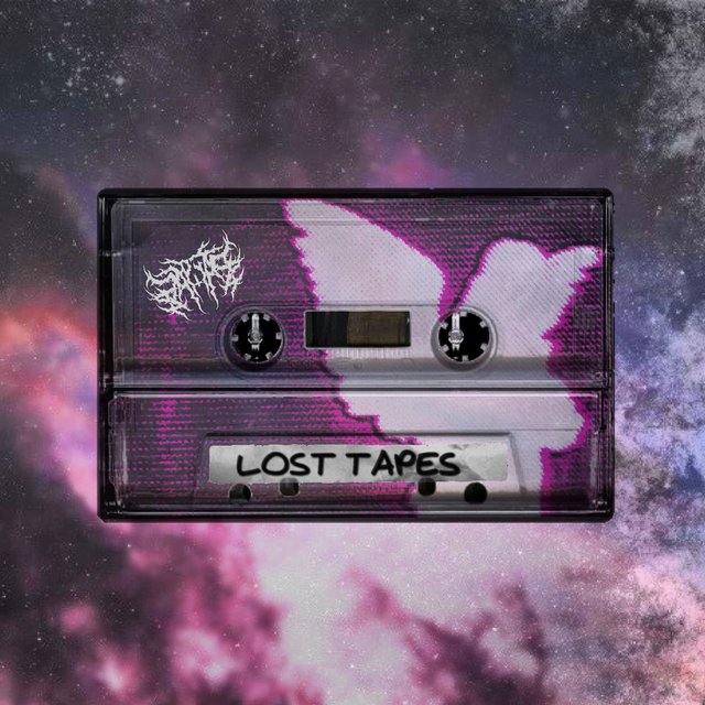 Lost Tapes